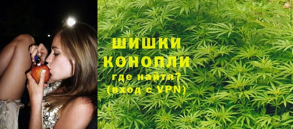 круглые Михайловск