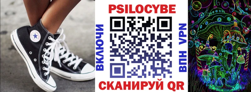 Псилоцибиновые грибы мухоморы  хочу наркоту  Болохово 